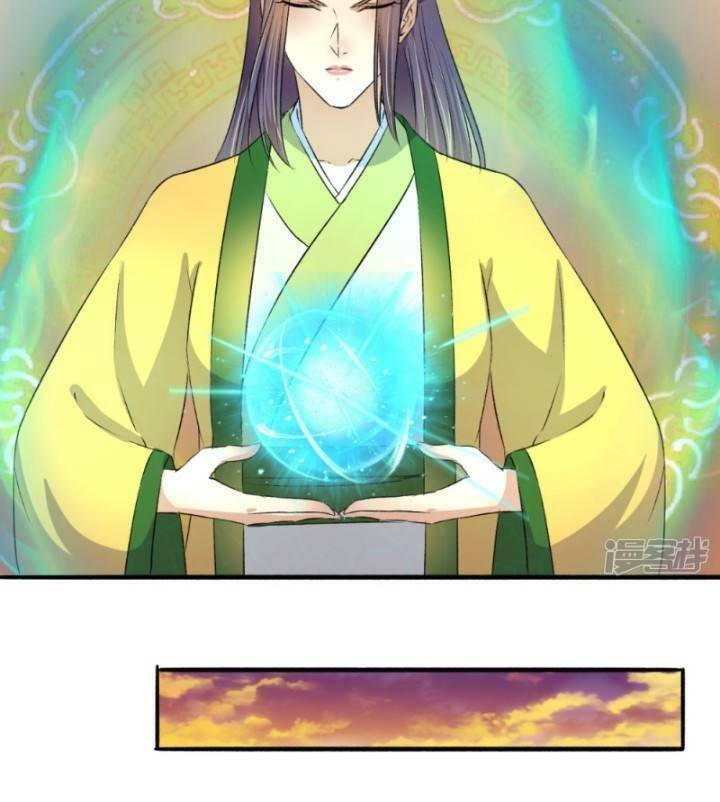Cuồng Phi Phách Lối Chapter 128 - Trang 24
