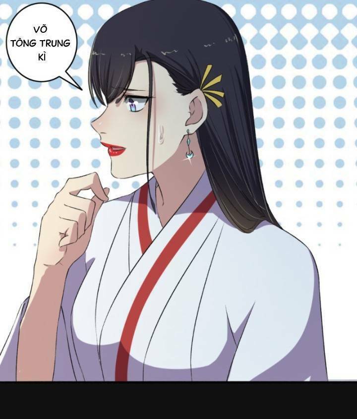Cuồng Phi Phách Lối Chapter 129 - Trang 26