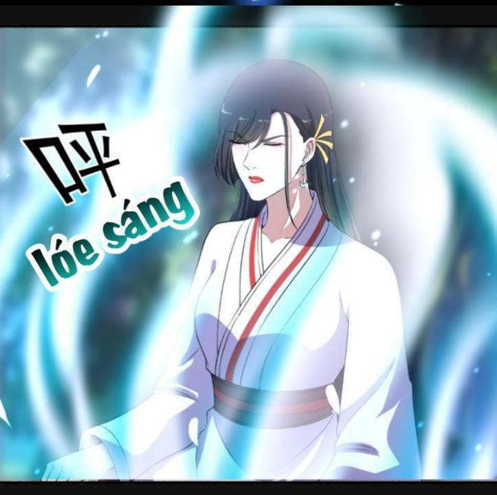 Cuồng Phi Phách Lối Chapter 129 - Trang 9