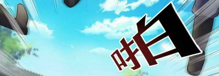 Cuồng Phi Phách Lối Chapter 13 - Trang 19
