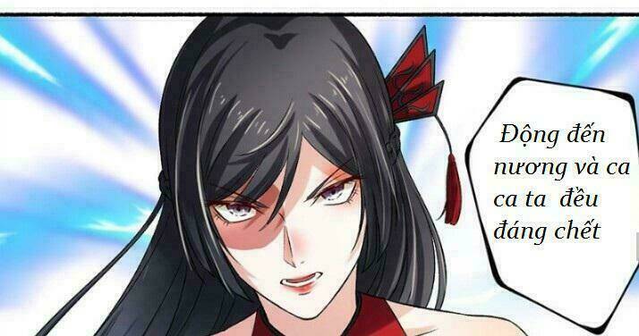 Cuồng Phi Phách Lối Chapter 13 - Trang 41