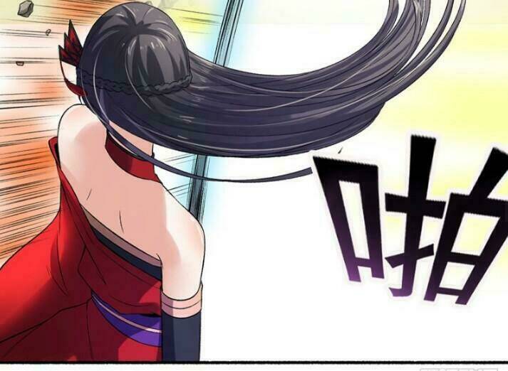Cuồng Phi Phách Lối Chapter 13 - Trang 50