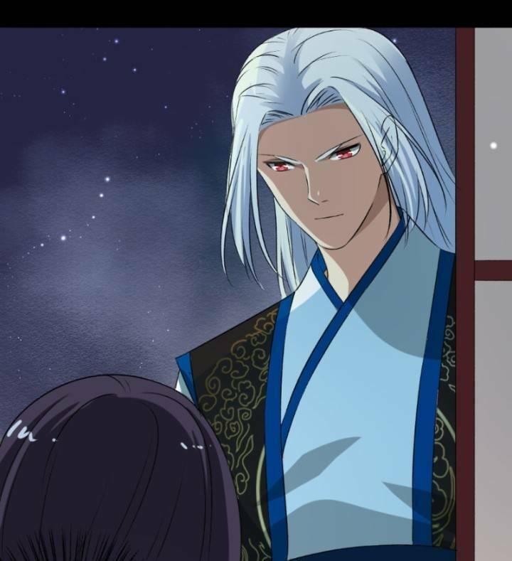 Cuồng Phi Phách Lối Chapter 130 - Trang 10