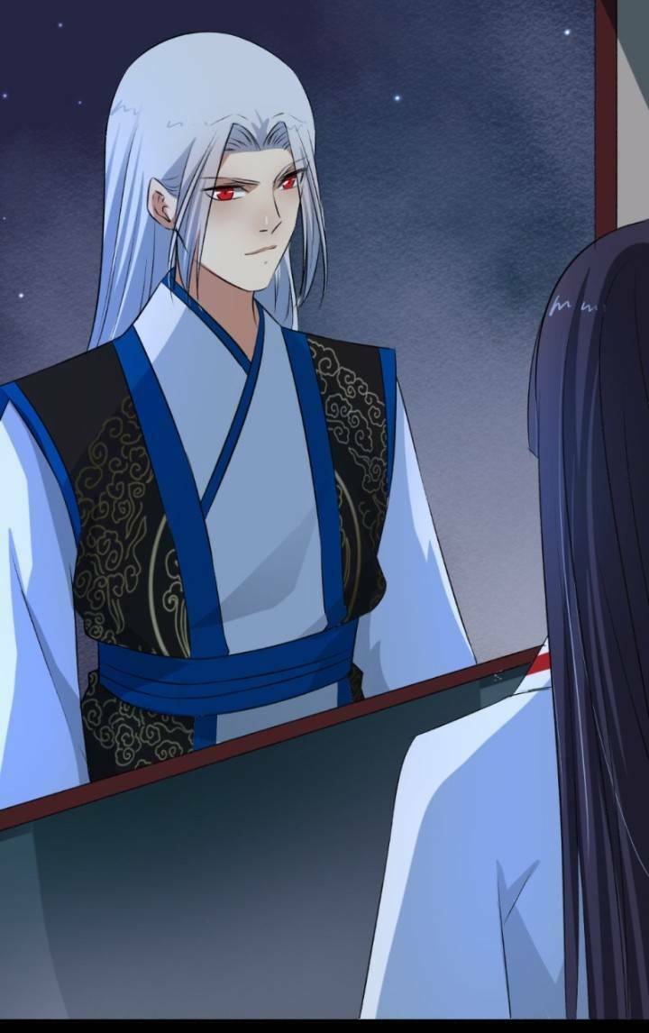 Cuồng Phi Phách Lối Chapter 130 - Trang 23