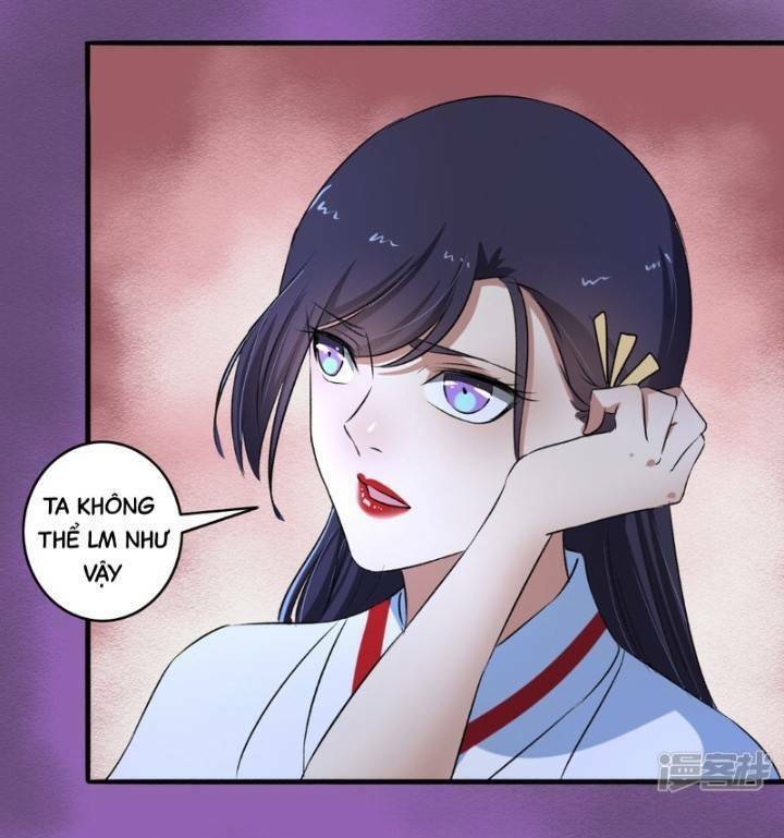 Cuồng Phi Phách Lối Chapter 130 - Trang 29