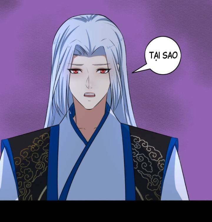 Cuồng Phi Phách Lối Chapter 130 - Trang 30