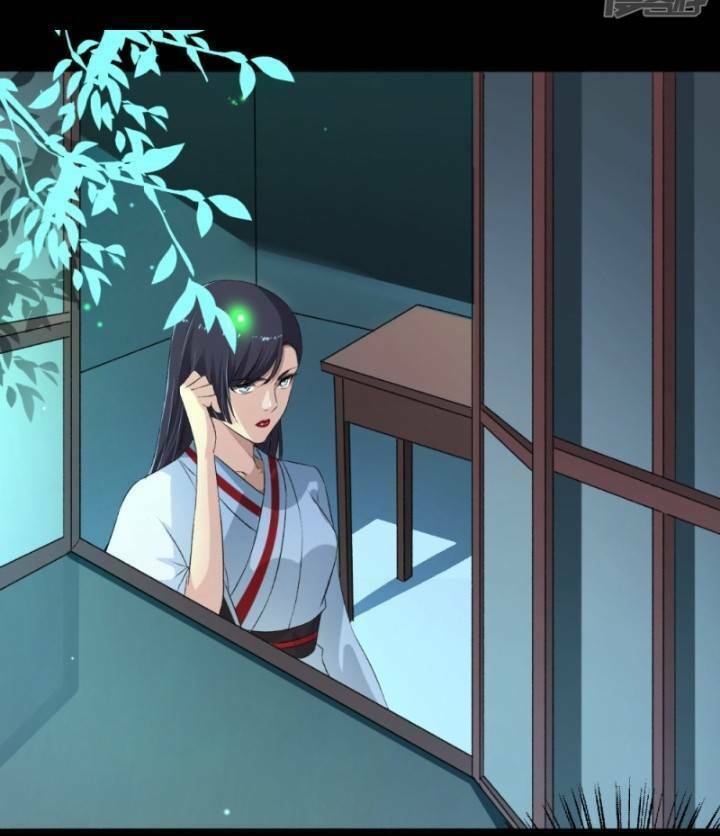 Cuồng Phi Phách Lối Chapter 130 - Trang 8
