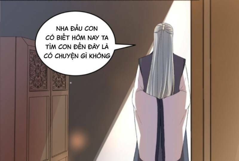 Cuồng Phi Phách Lối Chapter 131 - Trang 13