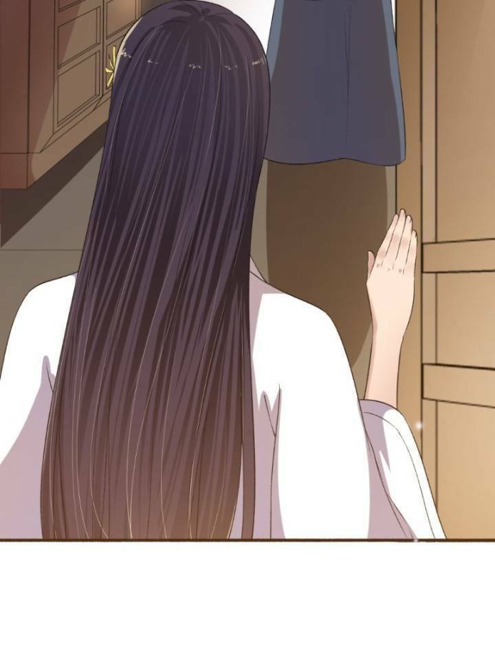 Cuồng Phi Phách Lối Chapter 131 - Trang 14