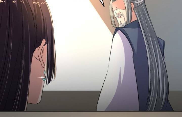 Cuồng Phi Phách Lối Chapter 131 - Trang 17