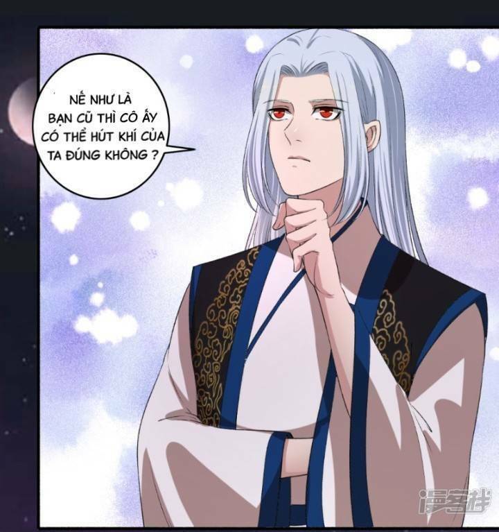 Cuồng Phi Phách Lối Chapter 131 - Trang 5