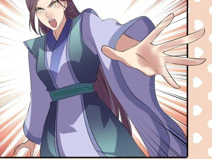 Cuồng Phi Phách Lối Chapter 132 - Trang 18