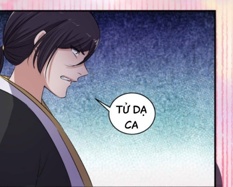 Cuồng Phi Phách Lối Chapter 132 - Trang 27