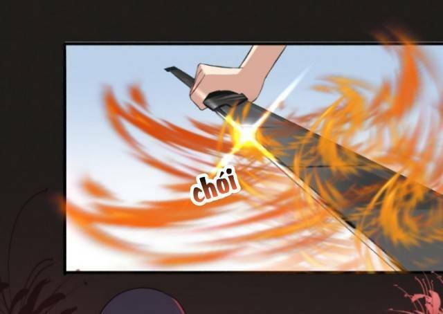 Cuồng Phi Phách Lối Chapter 133 - Trang 24
