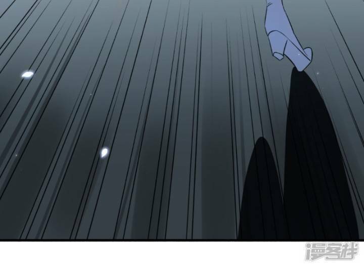 Cuồng Phi Phách Lối Chapter 133 - Trang 28