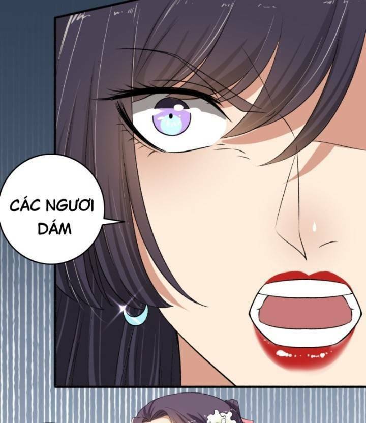 Cuồng Phi Phách Lối Chapter 133 - Trang 9
