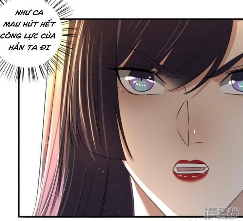 Cuồng Phi Phách Lối Chapter 134 - Trang 19