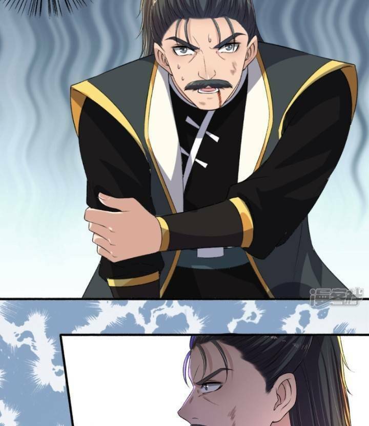 Cuồng Phi Phách Lối Chapter 134 - Trang 6
