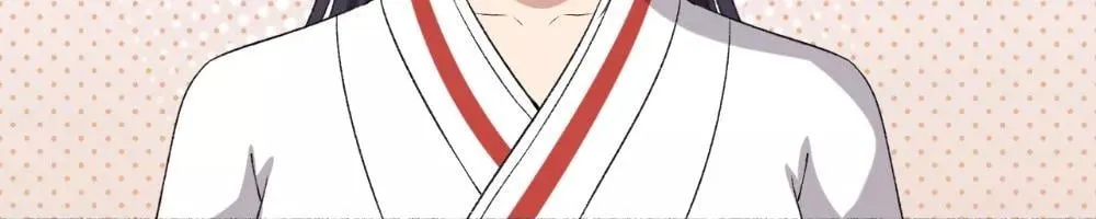 Cuồng Phi Phách Lối Chapter 135 - Trang 10
