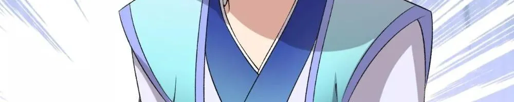 Cuồng Phi Phách Lối Chapter 135 - Trang 7