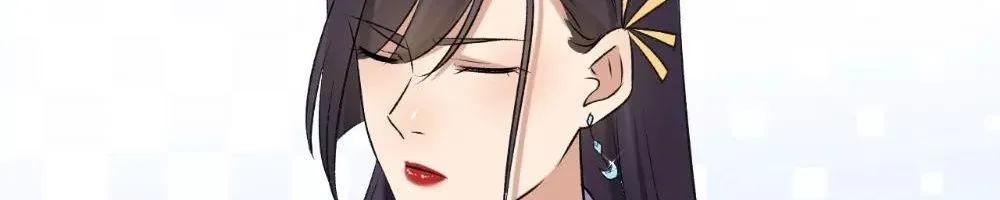 Cuồng Phi Phách Lối Chapter 136 - Trang 13