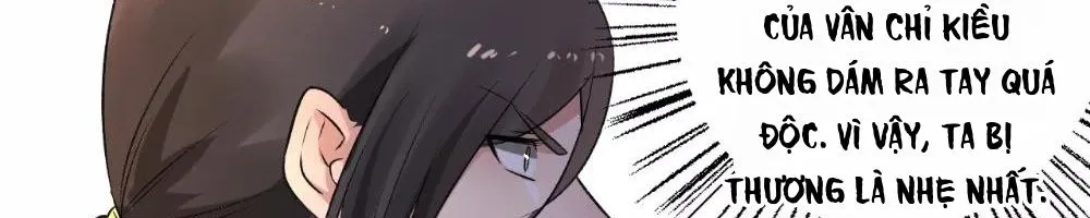 Cuồng Phi Phách Lối Chapter 136 - Trang 16