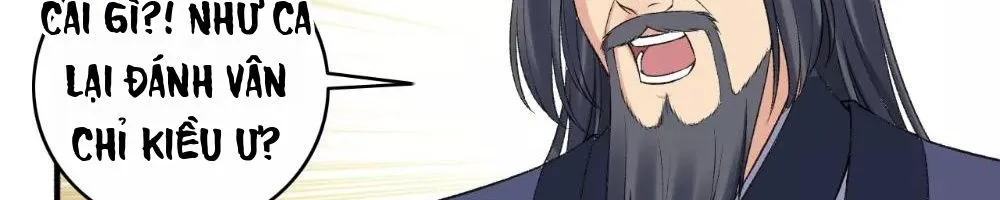 Cuồng Phi Phách Lối Chapter 136 - Trang 19