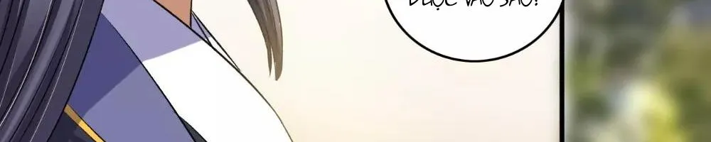 Cuồng Phi Phách Lối Chapter 137 - Trang 16