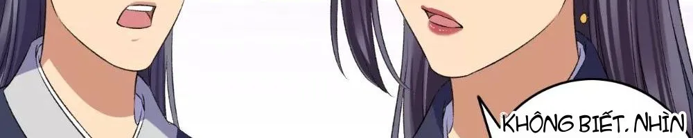 Cuồng Phi Phách Lối Chapter 137 - Trang 19