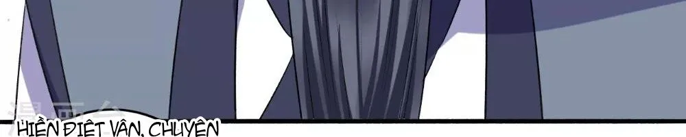 Cuồng Phi Phách Lối Chapter 137 - Trang 31