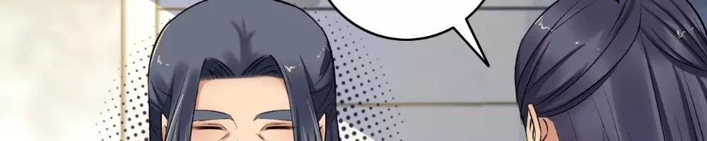Cuồng Phi Phách Lối Chapter 138 - Trang 13
