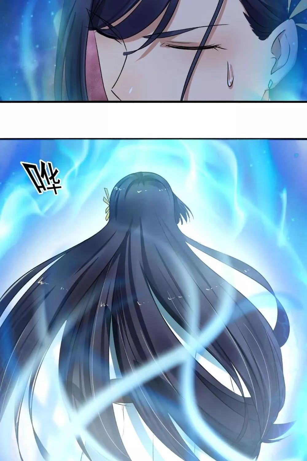 Cuồng Phi Phách Lối Chapter 138 - Trang 15