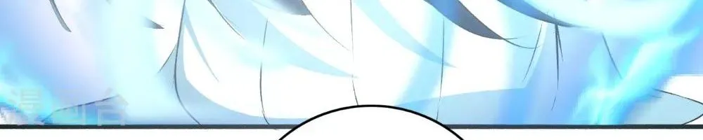 Cuồng Phi Phách Lối Chapter 138 - Trang 16