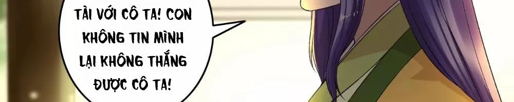Cuồng Phi Phách Lối Chapter 138 - Trang 19