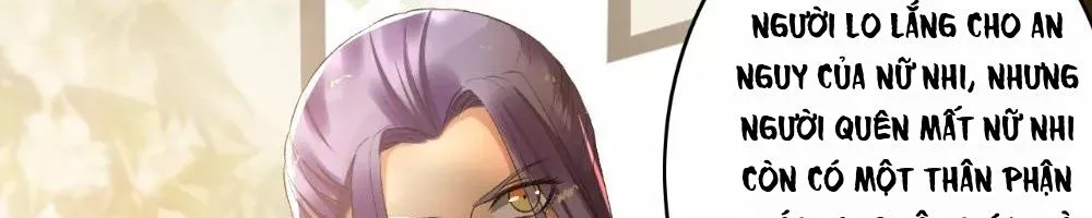 Cuồng Phi Phách Lối Chapter 138 - Trang 22