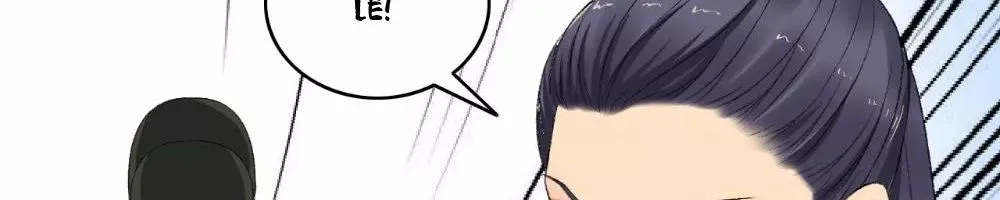 Cuồng Phi Phách Lối Chapter 138 - Trang 7