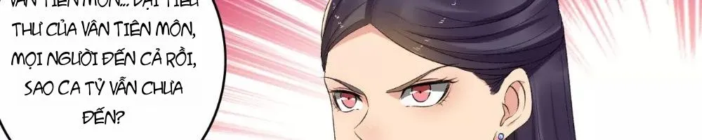 Cuồng Phi Phách Lối Chapter 139 - Trang 13