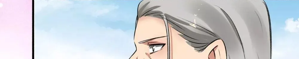 Cuồng Phi Phách Lối Chapter 139 - Trang 22