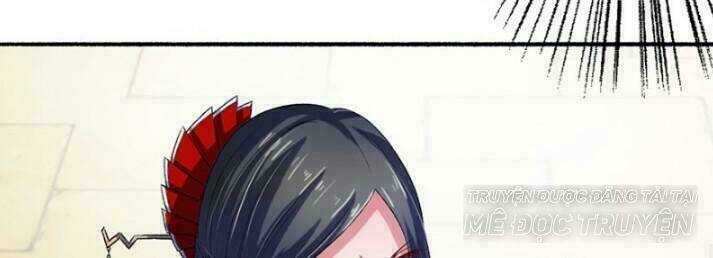 Cuồng Phi Phách Lối Chapter 14 - Trang 12