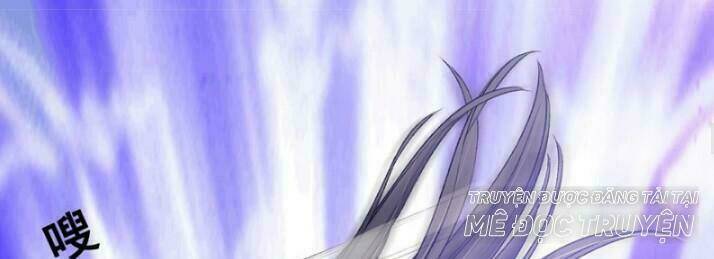 Cuồng Phi Phách Lối Chapter 14 - Trang 17