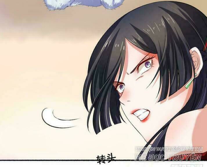Cuồng Phi Phách Lối Chapter 14 - Trang 22