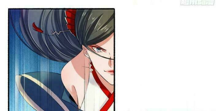 Cuồng Phi Phách Lối Chapter 14 - Trang 23