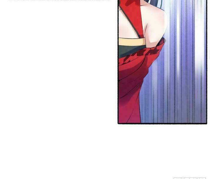 Cuồng Phi Phách Lối Chapter 14 - Trang 25
