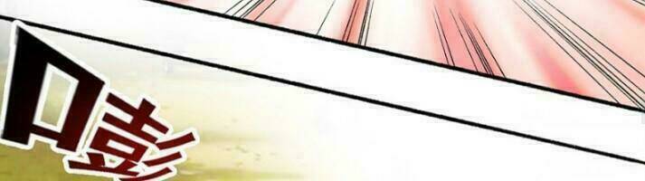 Cuồng Phi Phách Lối Chapter 14 - Trang 31