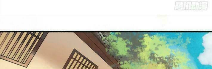 Cuồng Phi Phách Lối Chapter 14 - Trang 44