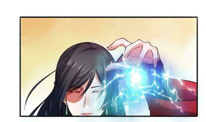 Cuồng Phi Phách Lối Chapter 14 - Trang 48