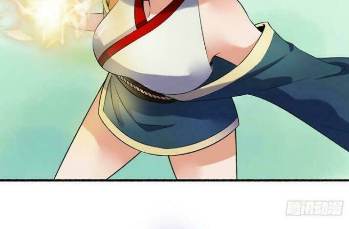 Cuồng Phi Phách Lối Chapter 14 - Trang 50