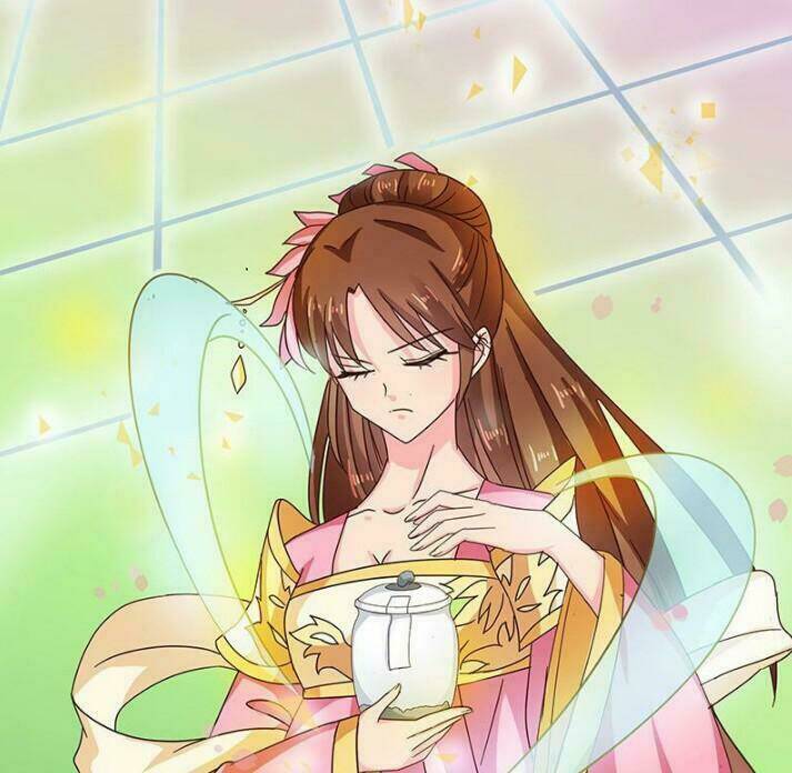 Cuồng Phi Phách Lối Chapter 14 - Trang 6