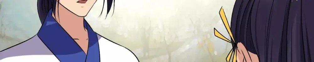 Cuồng Phi Phách Lối Chapter 140 - Trang 16