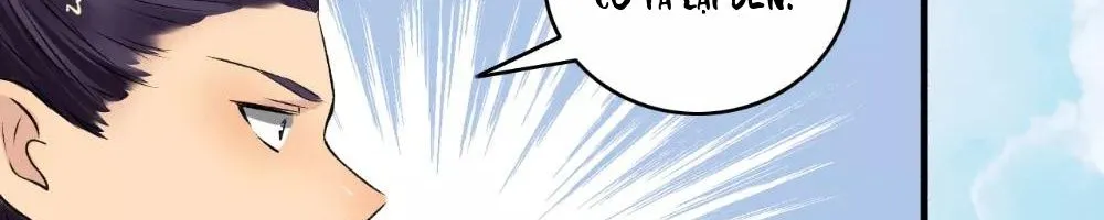 Cuồng Phi Phách Lối Chapter 140 - Trang 28